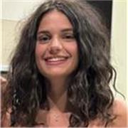 Aiuto compiti e ripetizioni - Studentessa Ingegneria al Politecnico di Milano
