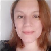 lecciones de español adaptadas a las necesidades del alumno, literatura, español conversacional, viajeros, Jóvenes y adultos.