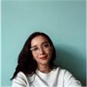 Illustratrice et animatrice 2D propose des cours en ligne d’art contemporain : exploration, créativité, pensée critique