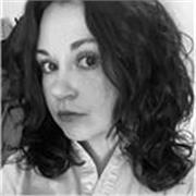 Prof à domicile, donne des cours de soutien scolaire et d’aide aux devoirs, niveau primaire, collège et lycée 