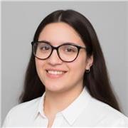 Profesora de español para todas las edades