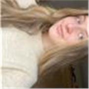 Profesor particular para niños de Primaria. Refuerzo escolar en todas las materias, con atención personalizada a cada alumno 