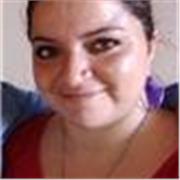 Profesora de Matemática de Nivel secundario