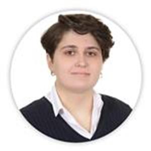 Melis Kula