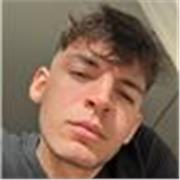 Profesor de español a personas que hablen ingles