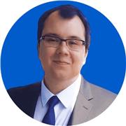 Ich biete mein Fachwissen zum Bereich neuere & neueste Geschichte an. Ich habe einen Masterabschluss in diesem genannten Bereich