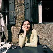 Clases particulares de Lingua e Literatura Galegas