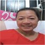 I specialize in one-on-one mathematics tutoring, catering to learners from foundational to advanced levels.
