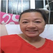 I specialize in one-on-one mathematics tutoring, catering to learners from foundational to advanced levels.