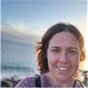 Profesora Quimica, licenciada en ciencias ambientales, me ofrezco para dar clases particulares online