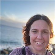 Profesora Quimica, licenciada en ciencias ambientales, me ofrezco para dar clases particulares online