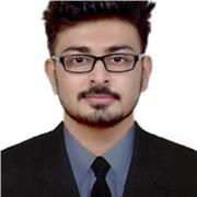 CEFR C2 Certified Tutor for English- School, University students welcome. Preparation for competitive exams like IELTS, GMAT etc