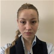 Itziar