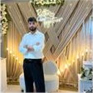 Muhammed