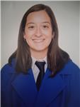 Clases particulares por 8€/h a niños/as hasta 4eso