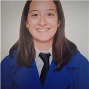 Clases particulares por 8€/h a niños/as hasta 4ESO