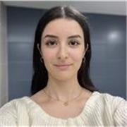 Enseignante d’anglais expérimentée – Méthode interactive et résultats concrets