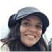 Profesora de Inglés online y presencial para niños y adultos