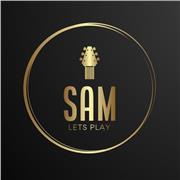 Sam Morgan