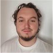 Traductor ofrece clases online de inglés hasta nivel C1. 