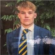 Engaging learning to create deep understanding of concepts