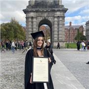 Roisin