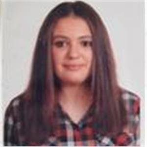 Noemí González Celada