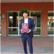 Laureando in Ingegneria Biomedica, offro ripetizioni di matematica e fisica a studenti di medie e superiori