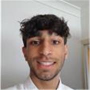 I will provide affordable maths lessons to all Year 10/11s, that are looking for someone who will start from teaching the basics