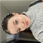 Galzin Mathilde
