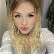Flavie