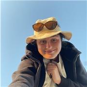 Soutient en Français collège Toulouse. Étudiante en école d’ingénieur agronome, titulaire du bac général avec mention Bien