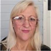 Apoyo para acompañamiento en educación especial