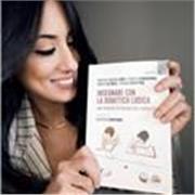 Doposcuola e potenziamento matematica e discipline umanistiche fino alle terza media