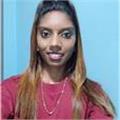 Native English speaking teacher with 2 years online experience. Private tutoring adults and kids online.
