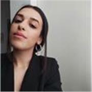 Laureata triennale in chimica, offro aiuto a chi ha bisogno, dalle scuole all'università.