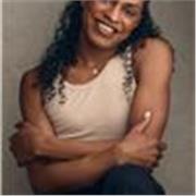 A passionate and adaptable West-End performer an creative educator specialising in teaching for learners of all ages