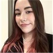 Zapraszam na lekcje języka angielskiego w przyjaznej atmosferze