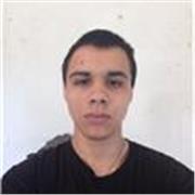 Profesor de Programación y Lógica Matemática
