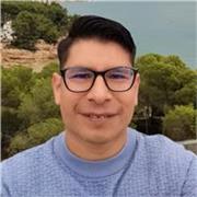 Administrador de empresas titulado con master de dirección de empresas en Universidad Rovira I Virgili