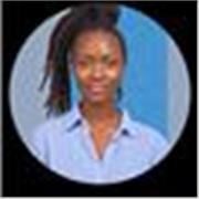 I am a fun and creative English teacher with a strong passion for fostering a love of language and literature in my students. 