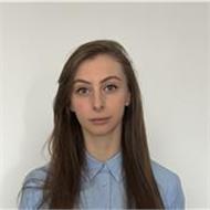 Ilaria
