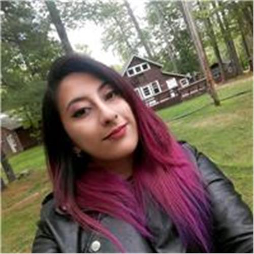 user photo