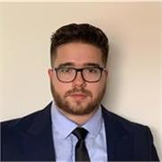 Maths tutor for all ages up to 18