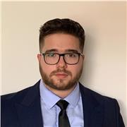 Sergiu