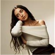 Rocio  NEELA 