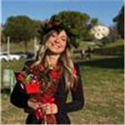 Laureata magistrale in Filologia offre ripetizioni di Latino