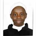 Hello I am sirandou I am an English language teacher. An I have been teaching it for two years now I will be glad to be your tutor