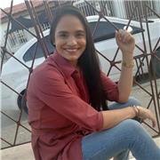 CLASES PARTICULARES DE BIOLOGIA