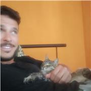 Carlos